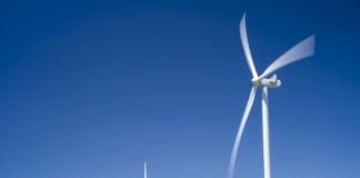 “El 100% de las operaciones de la compañía se realizan con energía renovable”