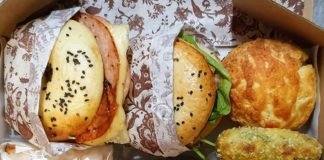 Reinventarse sin dejar de ser sustentable