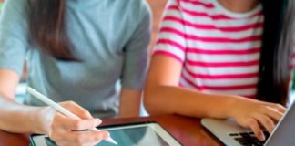 Implemetan programa de educación financiera 100% digital