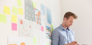 Inscripción de startups para programa de mentoría