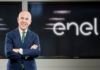 Enel entra en los índices de sostenibilidad MSCI ESG Leaders