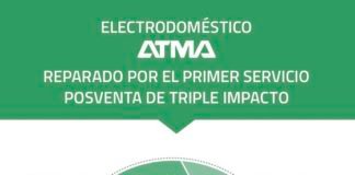 Lanzan marketplace con triple impacto