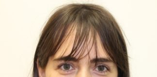 Softys y los desafíos de la industria de papeles y cartones