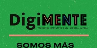 Educar sobre la desinformación y detectar noticias falsas