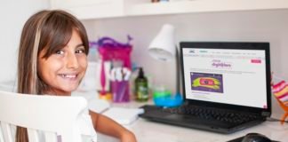 Formación gratuita en tecnología