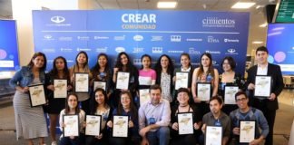 AA2000 comprometida con los ODS