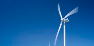 Diálogos con comunidades cercanas