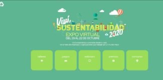 Viví Sustentabilidad: una ventana para llegar a las escuelas en medio de la pandemia