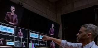 “Energía itinerante” tiene abierta la inscripción hasta el 7 de octubre