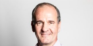 Para hacer crecer el ahorro, sector público y privado tienen que trabajar juntos