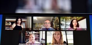 Coca-Cola junto al desarrollo económico de las mujeres de la región