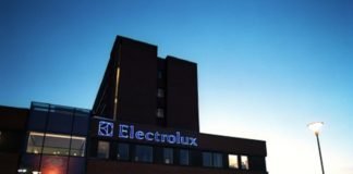 Electrolux hacia una transformación a empresa Climáticamente Neutral