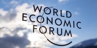 Líderes empresariales apoyan la convergencia en materia ambiental, social y de gobernanza