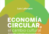 Economía Circular, el cambio cultural