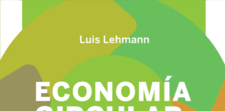 Economía Circular, el cambio cultural