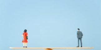 Reconomiento a L’ORÉAL como líder mundial en igualdad de género