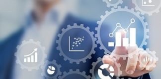 Lo que está en la agenda de los CFO´s en el 2021