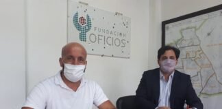 Formación para gasistas matriculados