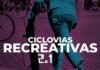 Grupo San Cristobal concientiza sobre movilidad sustentable