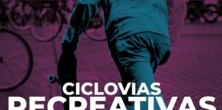 Grupo San Cristobal concientiza sobre movilidad sustentable