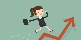 5 razones por las que la equidad de género en el ámbito laboral es un buen negocio