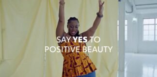 Nueva estrategia de sustentabilidad de Unilever