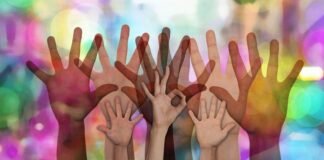 Reconvirtiendo el Voluntariado Corporativo