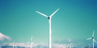 Genneia compensó la totalidad de sus emisiones de carbono