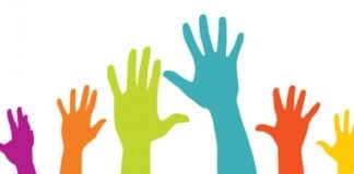 Adaptando el Voluntariado Corporativo a la nueva normalidad