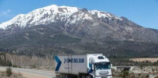 Cruz del Sur publicó su 7mo. reporte de sustentabilidad cruz del sur