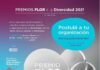 premios diversidad