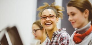 HP impulsa la paridad de género en el liderazgo equidad género HP