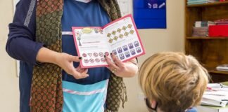 Nativa Seguros lanza su campaña de educación vial educación vial