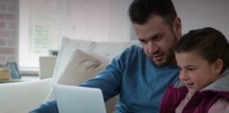 Nuestro Lugar: nuevo ciclo de talleres para chicos y chicas talleres virtuales telecom