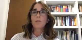 Torneos y Potrero Digital lanzan una especialización en oficios digitales para promover la inserción laboral Torneos inserción laboral