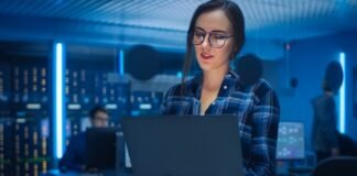 PAE junto al Instituto Balseiro lanzan en Chubut y Santa Cruz un concurso para emprendedores tecnológicos