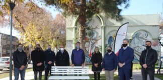 Grupo Supervielle comienza a reciclar sus tarjetas bancarias