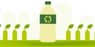 Dow y Nestlé aplicarán soluciones sustentables en envases envases reciclables