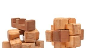 El desafío de las fundaciones empresarias