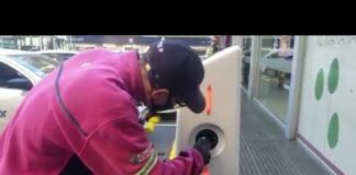 Nissan Argentina: “El Leaf representa hacia donde queremos ir”.