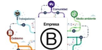 Alianzas por el impacto económico de las Empresas B empresas B
