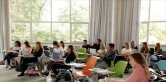 Shell y la Universidad de San Andrés potencian el talento de jóvenes neuquinos shell Udesa