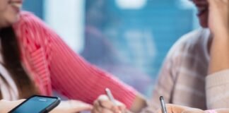 Pampa Energía lanza la segunda edición de su programa Proyecto Joven Fundacion Pampa Energía concurso