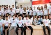 educacion financiera santander