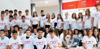 Santander: educación financiera para más de 700.000 personas en 2020 educacion financiera santander