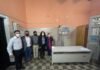 hospital jujuy