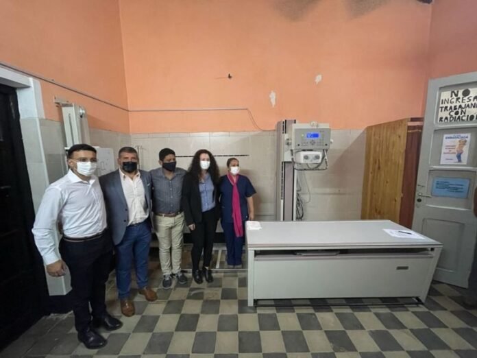 hospital jujuy