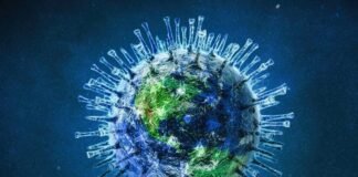 La pandemia agudizó el sentido de responsabilidad ambiental y social de los consumidores pandemia-ambiente