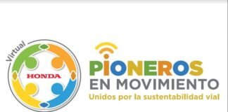 Honda impulsa sus programas de educación vial pioneros Honda
