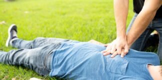 Capacitaciones on line en RCP RCP